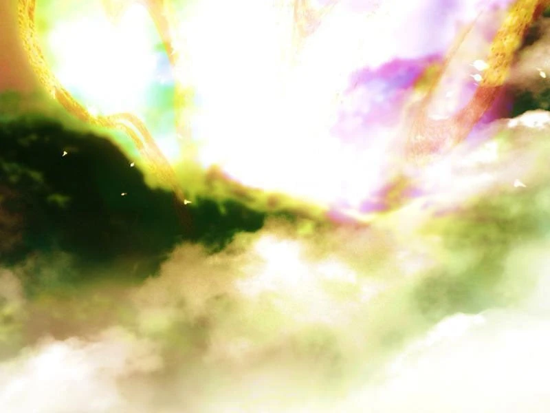 Gặp Mạnh Thì Mạnh, Ta Tu Vi Vô Thượng Hạn Chapter 106 - 22