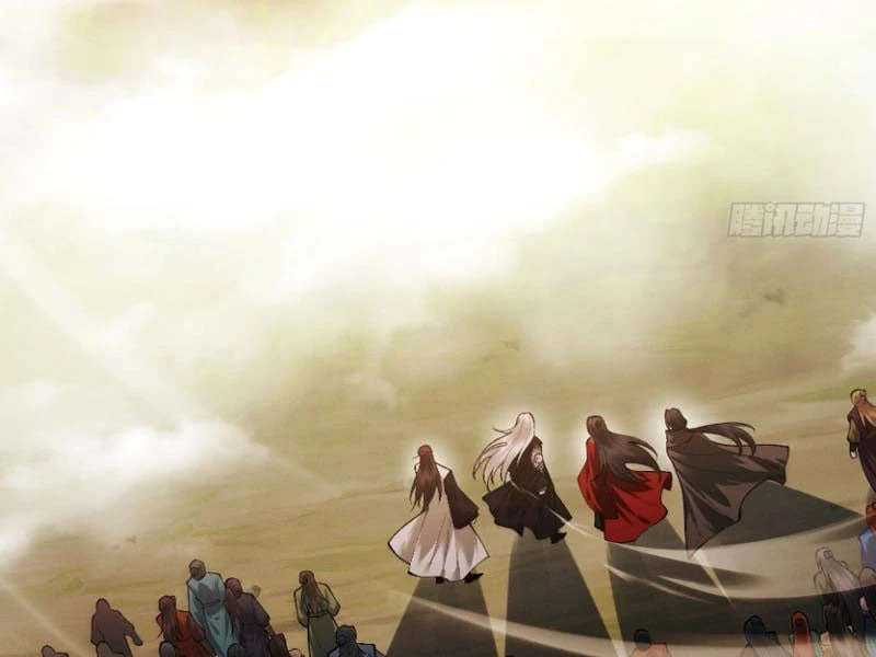 Gặp Mạnh Thì Mạnh, Ta Tu Vi Vô Thượng Hạn Chapter 106 - 23