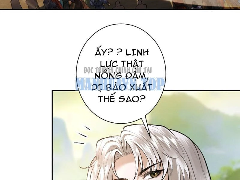 Gặp Mạnh Thì Mạnh, Ta Tu Vi Vô Thượng Hạn Chapter 106 - 24