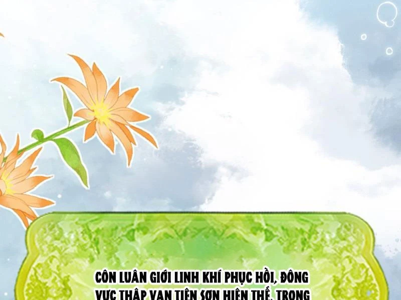 Gặp Mạnh Thì Mạnh, Ta Tu Vi Vô Thượng Hạn Chapter 106 - 26