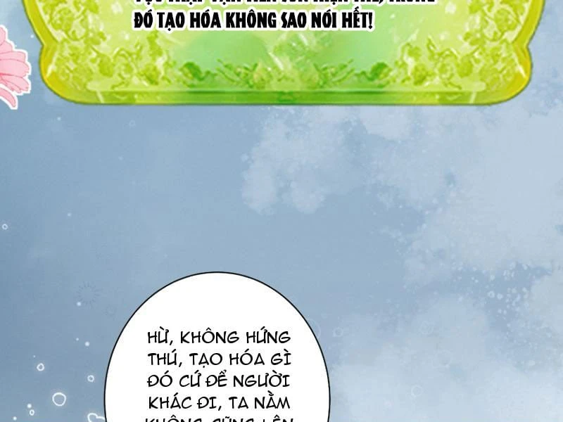 Gặp Mạnh Thì Mạnh, Ta Tu Vi Vô Thượng Hạn Chapter 106 - 27