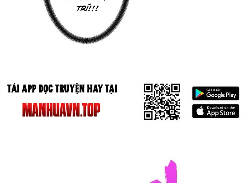 Gặp Mạnh Thì Mạnh, Ta Tu Vi Vô Thượng Hạn Chapter 106 - 31