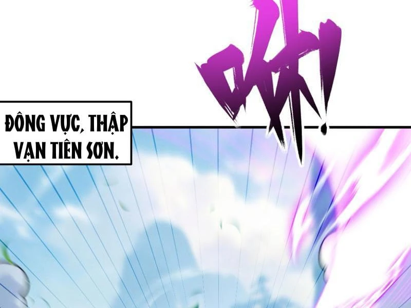 Gặp Mạnh Thì Mạnh, Ta Tu Vi Vô Thượng Hạn Chapter 106 - 32