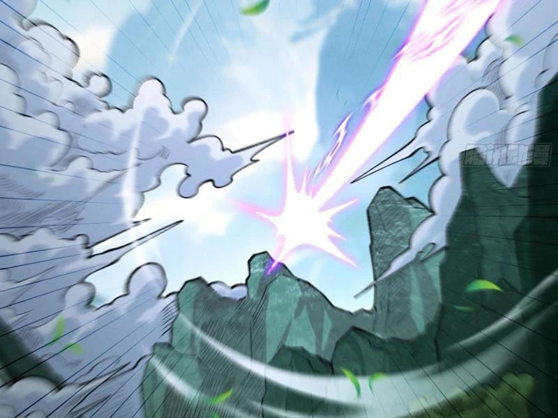 Gặp Mạnh Thì Mạnh, Ta Tu Vi Vô Thượng Hạn Chapter 106 - 33