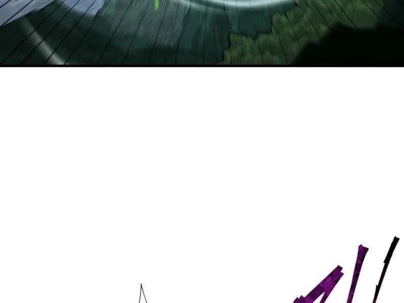 Gặp Mạnh Thì Mạnh, Ta Tu Vi Vô Thượng Hạn Chapter 106 - 34