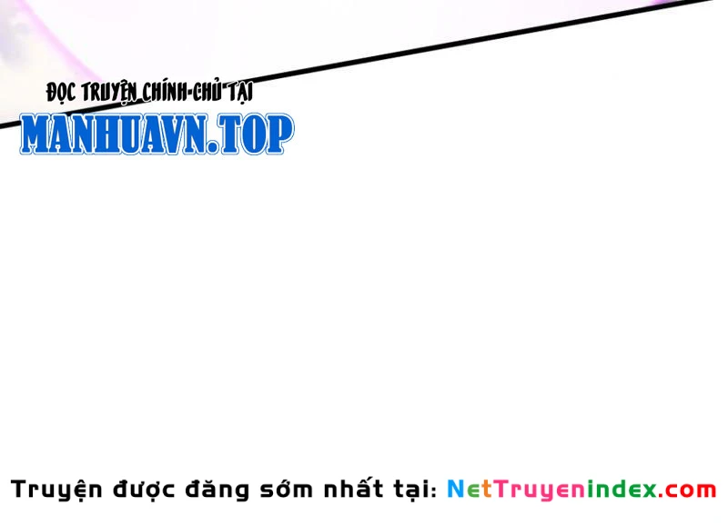 Gặp Mạnh Thì Mạnh, Ta Tu Vi Vô Thượng Hạn Chapter 106 - 37