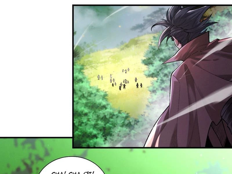 Gặp Mạnh Thì Mạnh, Ta Tu Vi Vô Thượng Hạn Chapter 106 - 38