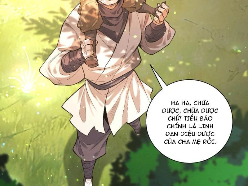 Gặp Mạnh Thì Mạnh, Ta Tu Vi Vô Thượng Hạn Chapter 106 - 40