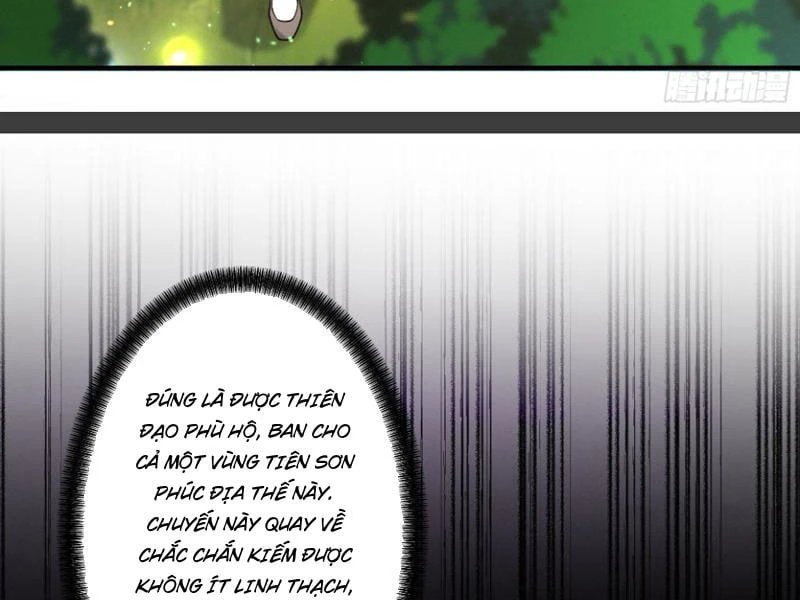 Gặp Mạnh Thì Mạnh, Ta Tu Vi Vô Thượng Hạn Chapter 106 - 41