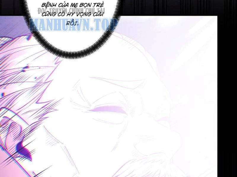 Gặp Mạnh Thì Mạnh, Ta Tu Vi Vô Thượng Hạn Chapter 106 - 42