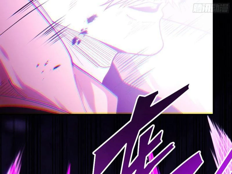 Gặp Mạnh Thì Mạnh, Ta Tu Vi Vô Thượng Hạn Chapter 106 - 43