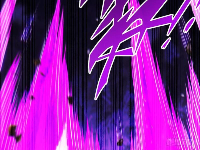 Gặp Mạnh Thì Mạnh, Ta Tu Vi Vô Thượng Hạn Chapter 106 - 44