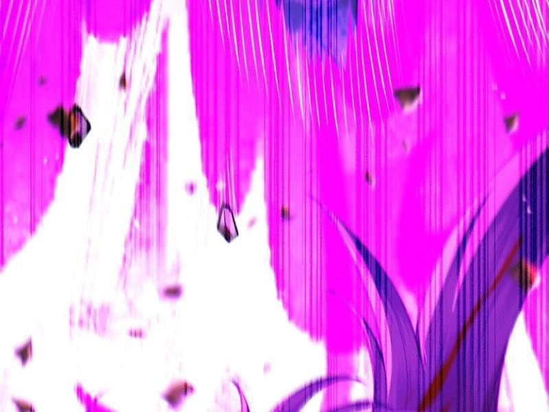 Gặp Mạnh Thì Mạnh, Ta Tu Vi Vô Thượng Hạn Chapter 106 - 45