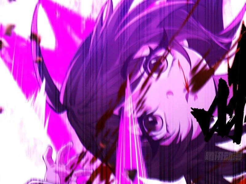 Gặp Mạnh Thì Mạnh, Ta Tu Vi Vô Thượng Hạn Chapter 106 - 46