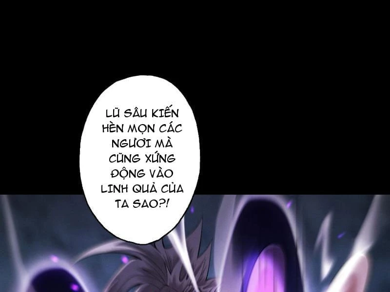 Gặp Mạnh Thì Mạnh, Ta Tu Vi Vô Thượng Hạn Chapter 106 - 48