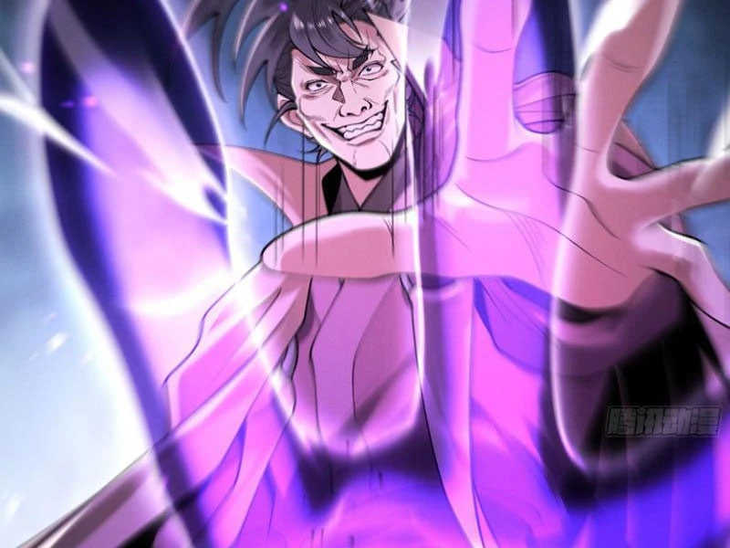 Gặp Mạnh Thì Mạnh, Ta Tu Vi Vô Thượng Hạn Chapter 106 - 49