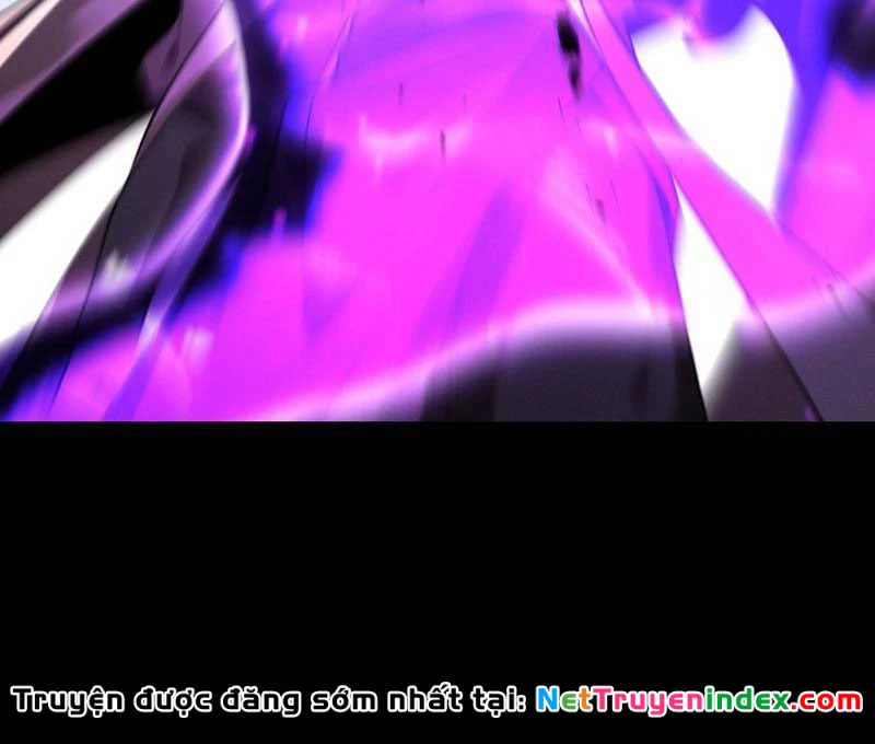 Gặp Mạnh Thì Mạnh, Ta Tu Vi Vô Thượng Hạn Chapter 106 - 50