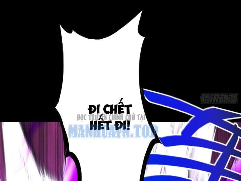 Gặp Mạnh Thì Mạnh, Ta Tu Vi Vô Thượng Hạn Chapter 106 - 51