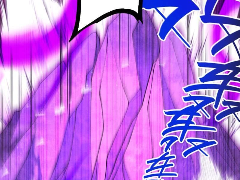 Gặp Mạnh Thì Mạnh, Ta Tu Vi Vô Thượng Hạn Chapter 106 - 52