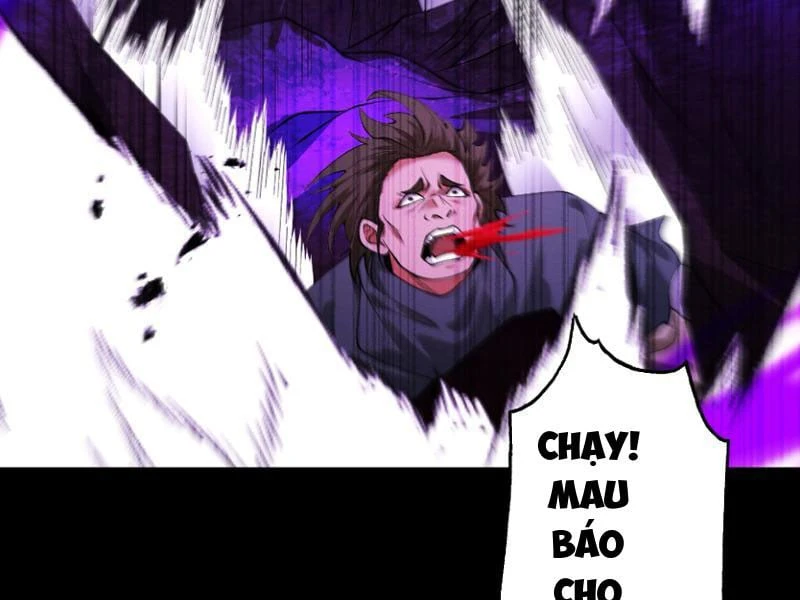 Gặp Mạnh Thì Mạnh, Ta Tu Vi Vô Thượng Hạn Chapter 106 - 54