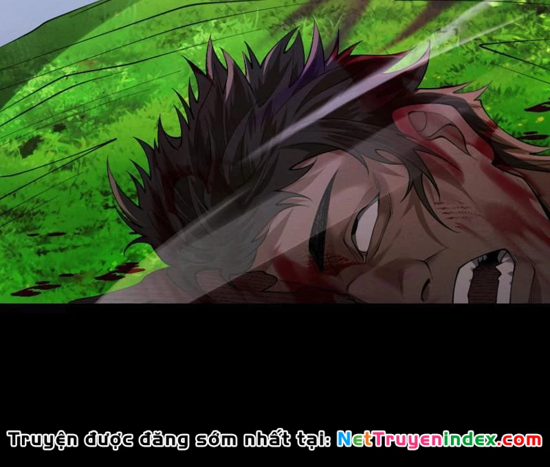 Gặp Mạnh Thì Mạnh, Ta Tu Vi Vô Thượng Hạn Chapter 106 - 57