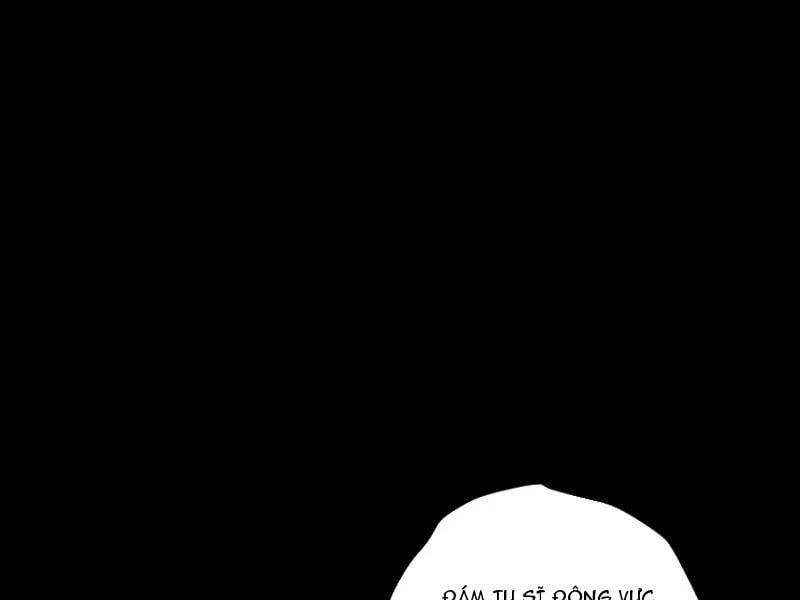 Gặp Mạnh Thì Mạnh, Ta Tu Vi Vô Thượng Hạn Chapter 106 - 58