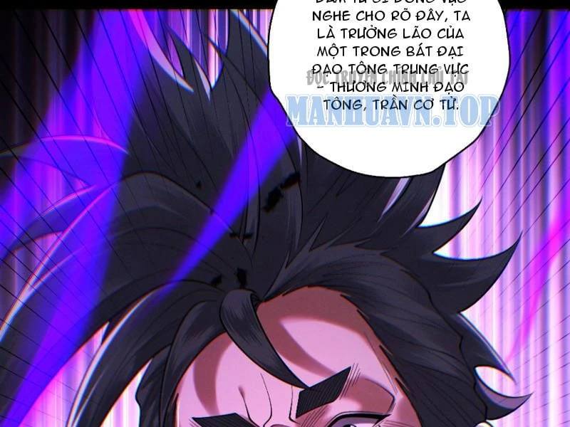 Gặp Mạnh Thì Mạnh, Ta Tu Vi Vô Thượng Hạn Chapter 106 - 59