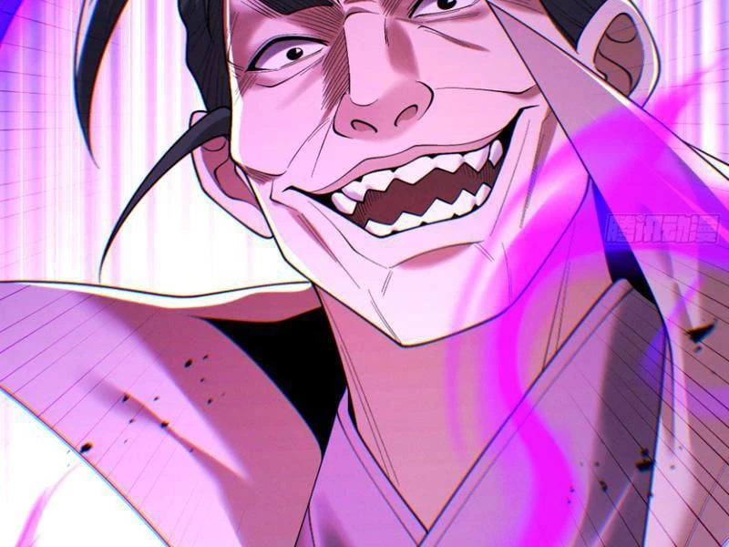 Gặp Mạnh Thì Mạnh, Ta Tu Vi Vô Thượng Hạn Chapter 106 - 60