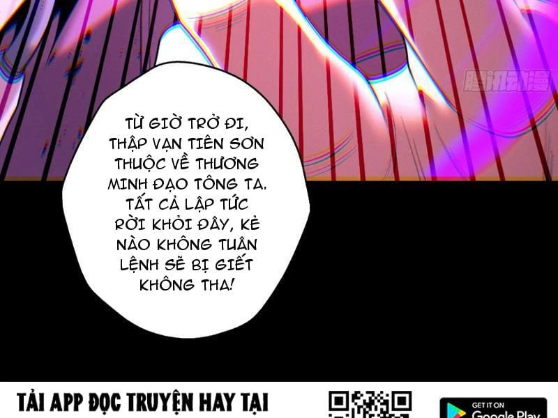 Gặp Mạnh Thì Mạnh, Ta Tu Vi Vô Thượng Hạn Chapter 106 - 62