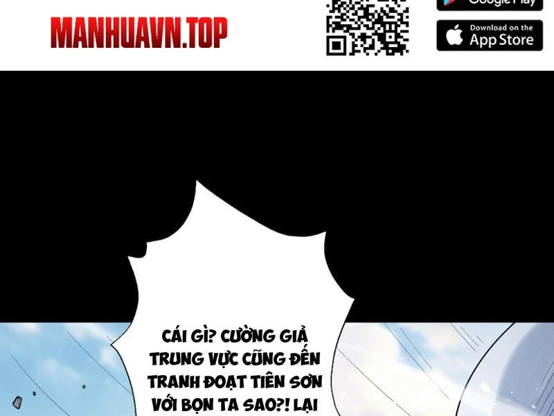 Gặp Mạnh Thì Mạnh, Ta Tu Vi Vô Thượng Hạn Chapter 106 - 63