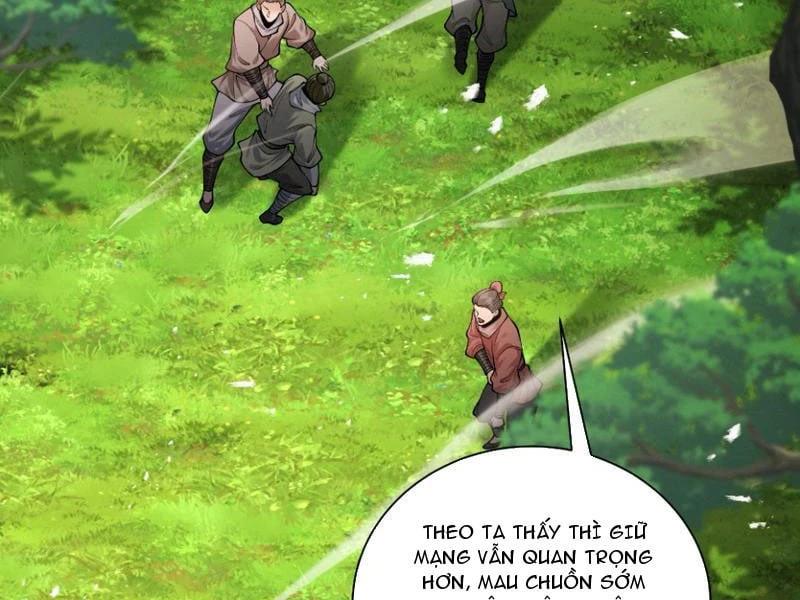 Gặp Mạnh Thì Mạnh, Ta Tu Vi Vô Thượng Hạn Chapter 106 - 67