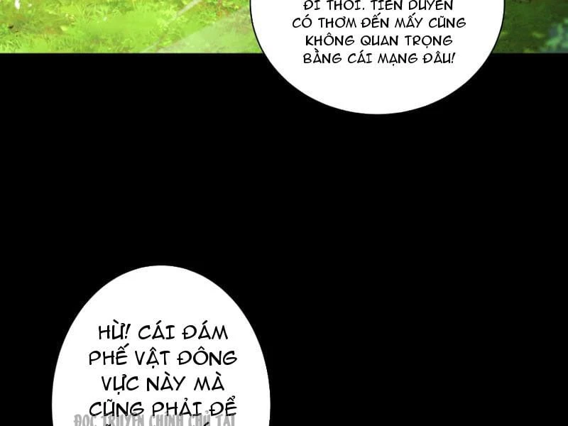 Gặp Mạnh Thì Mạnh, Ta Tu Vi Vô Thượng Hạn Chapter 106 - 68