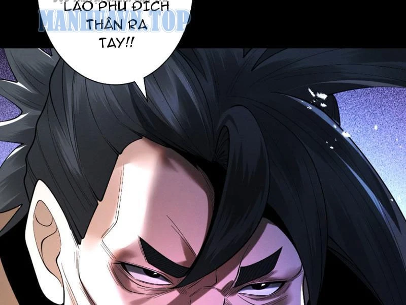 Gặp Mạnh Thì Mạnh, Ta Tu Vi Vô Thượng Hạn Chapter 106 - 69