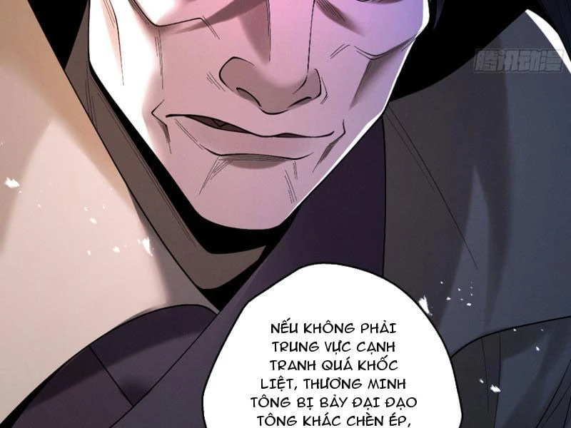 Gặp Mạnh Thì Mạnh, Ta Tu Vi Vô Thượng Hạn Chapter 106 - 70