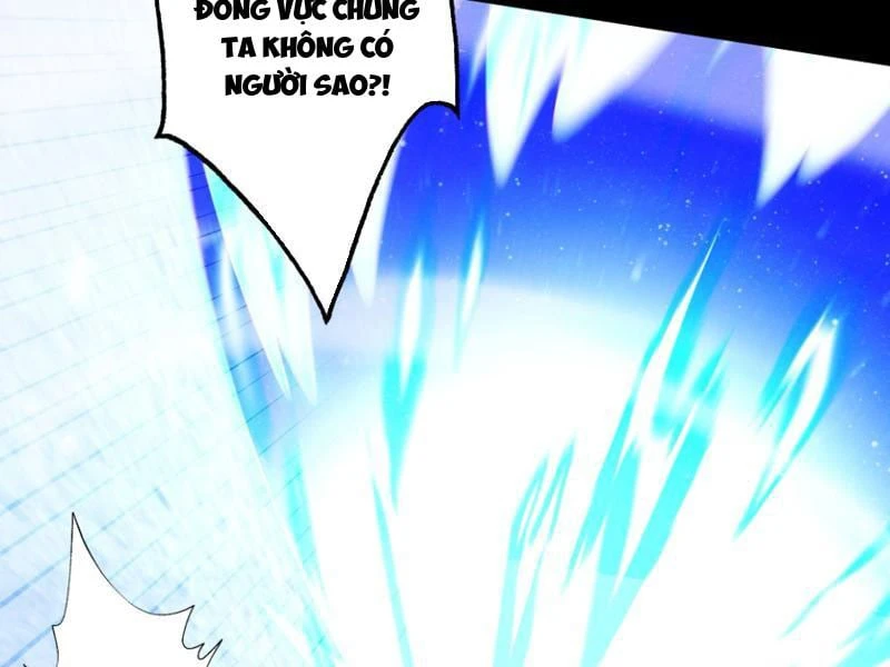 Gặp Mạnh Thì Mạnh, Ta Tu Vi Vô Thượng Hạn Chapter 106 - 72