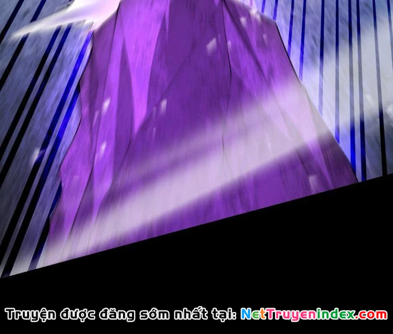 Gặp Mạnh Thì Mạnh, Ta Tu Vi Vô Thượng Hạn Chapter 106 - 74