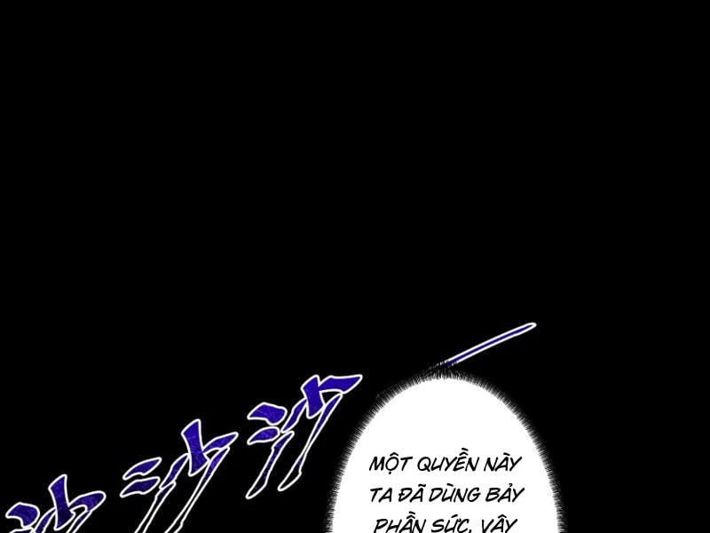 Gặp Mạnh Thì Mạnh, Ta Tu Vi Vô Thượng Hạn Chapter 106 - 75