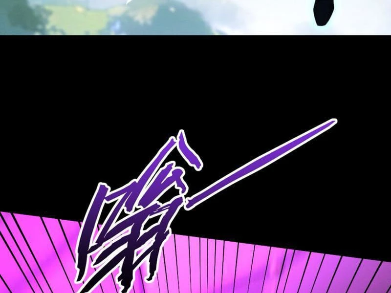 Gặp Mạnh Thì Mạnh, Ta Tu Vi Vô Thượng Hạn Chapter 106 - 78