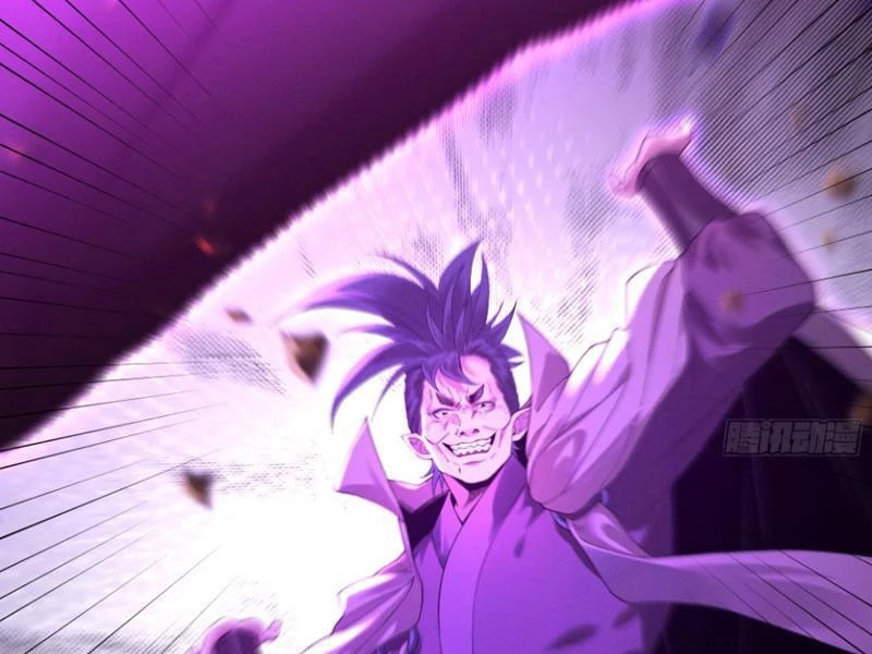 Gặp Mạnh Thì Mạnh, Ta Tu Vi Vô Thượng Hạn Chapter 106 - 80