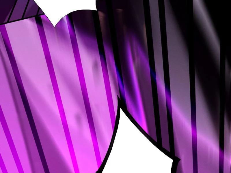 Gặp Mạnh Thì Mạnh, Ta Tu Vi Vô Thượng Hạn Chapter 106 - 82