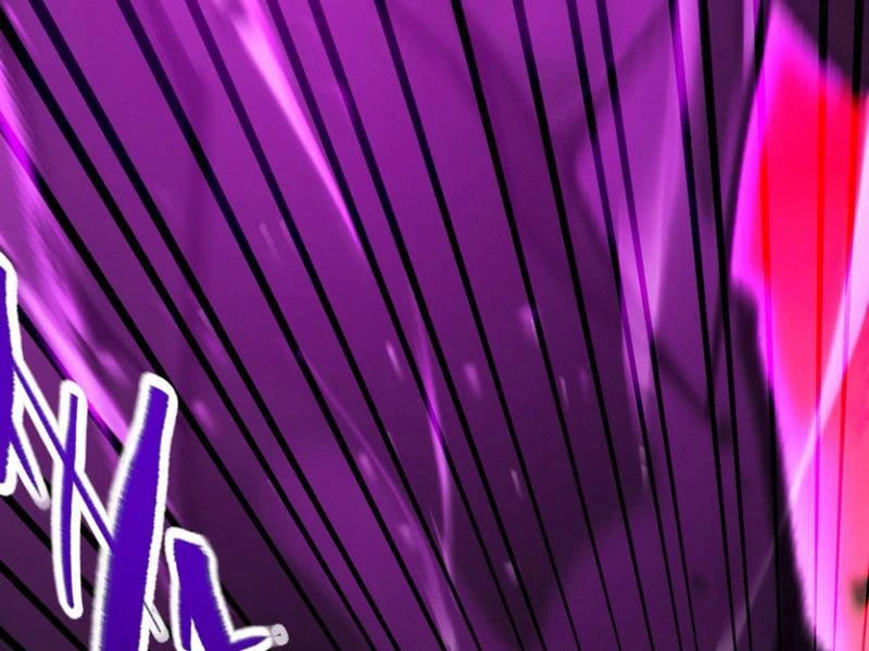 Gặp Mạnh Thì Mạnh, Ta Tu Vi Vô Thượng Hạn Chapter 106 - 84