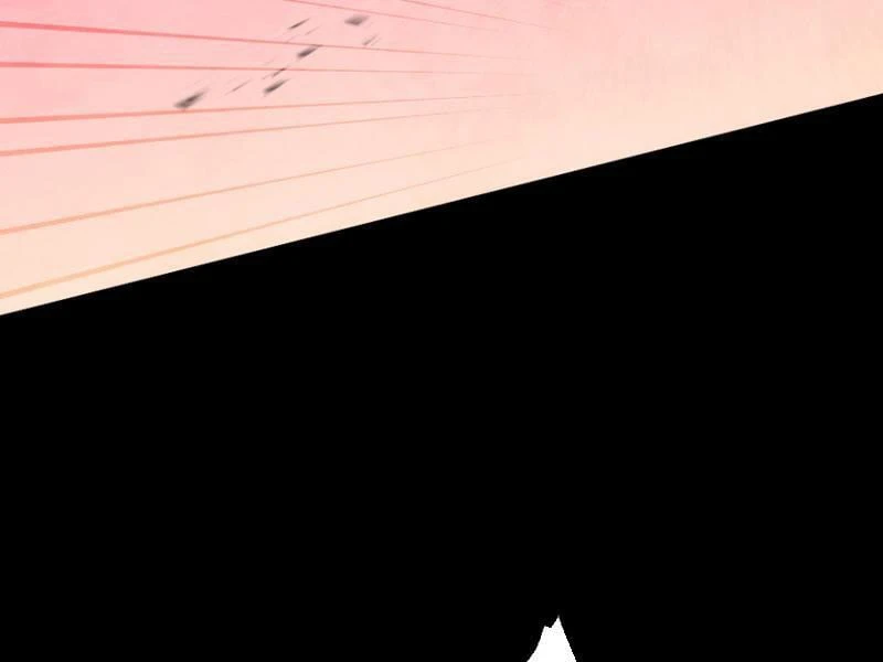 Gặp Mạnh Thì Mạnh, Ta Tu Vi Vô Thượng Hạn Chapter 106 - 86