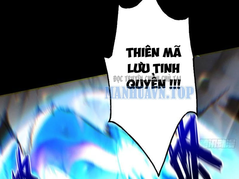 Gặp Mạnh Thì Mạnh, Ta Tu Vi Vô Thượng Hạn Chapter 106 - 87