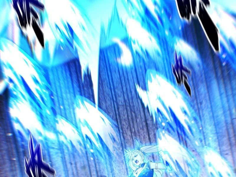 Gặp Mạnh Thì Mạnh, Ta Tu Vi Vô Thượng Hạn Chapter 106 - 88