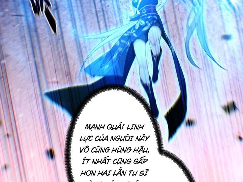 Gặp Mạnh Thì Mạnh, Ta Tu Vi Vô Thượng Hạn Chapter 106 - 89