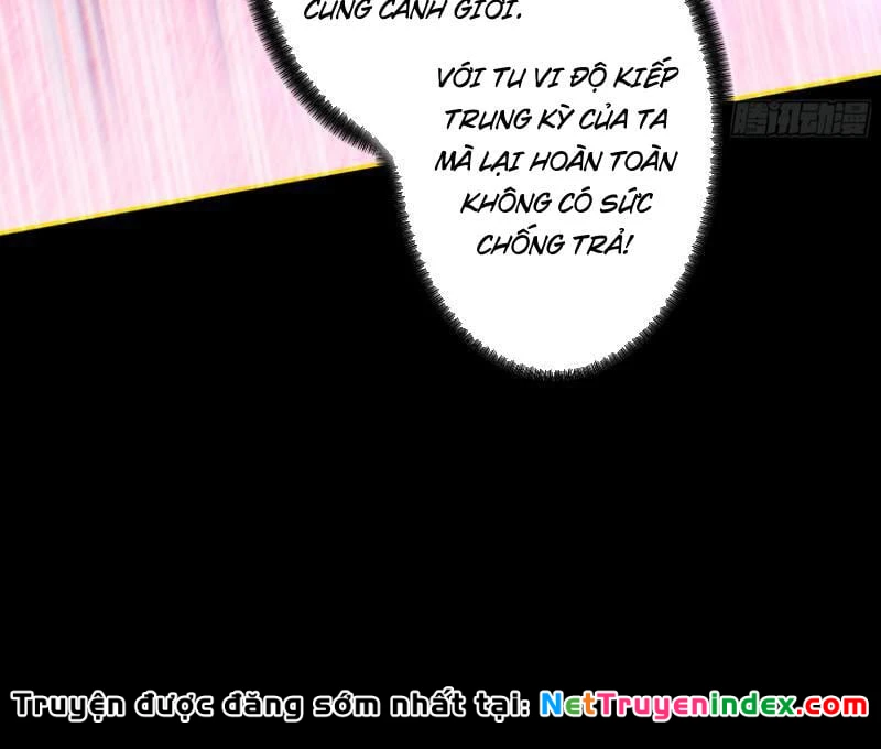 Gặp Mạnh Thì Mạnh, Ta Tu Vi Vô Thượng Hạn Chapter 106 - 90