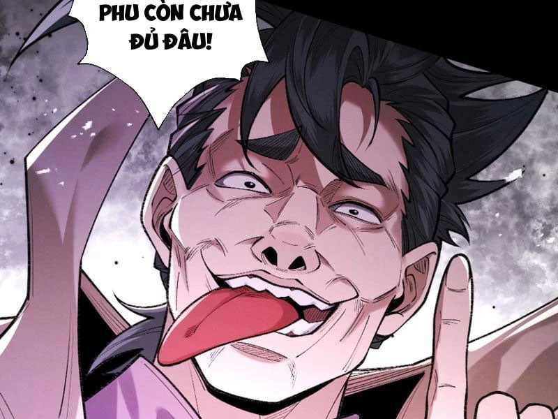 Gặp Mạnh Thì Mạnh, Ta Tu Vi Vô Thượng Hạn Chapter 106 - 92