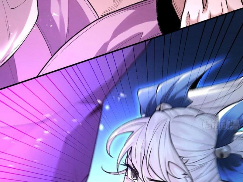 Gặp Mạnh Thì Mạnh, Ta Tu Vi Vô Thượng Hạn Chapter 106 - 93