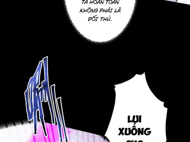 Gặp Mạnh Thì Mạnh, Ta Tu Vi Vô Thượng Hạn Chapter 106 - 98