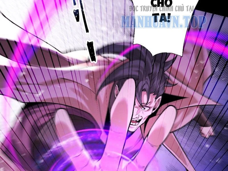 Gặp Mạnh Thì Mạnh, Ta Tu Vi Vô Thượng Hạn Chapter 106 - 99